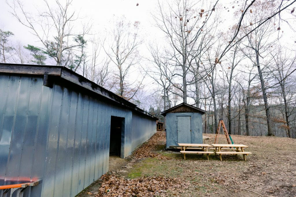 RiverStone Ranch property picture 49 of 104