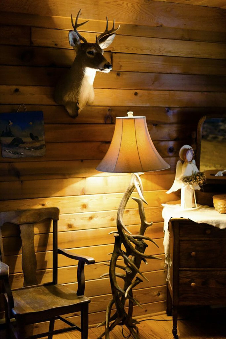 RiverStone Ranch property picture 24 of 104