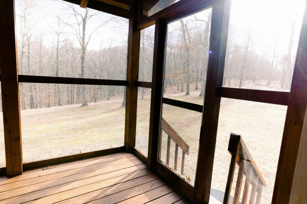 RiverStone Ranch property picture 44 of 104