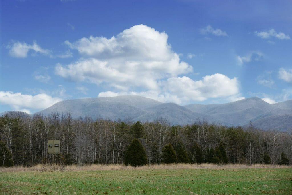 RiverStone Ranch property picture 72 of 104