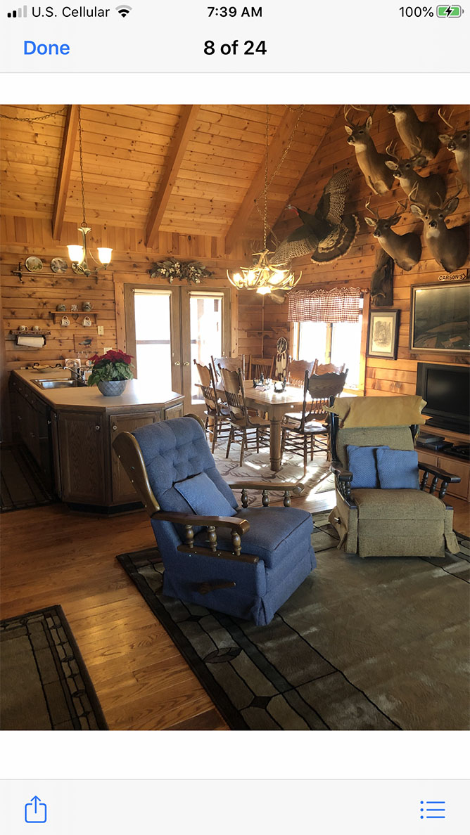 RiverStone Ranch property picture 95 of 104