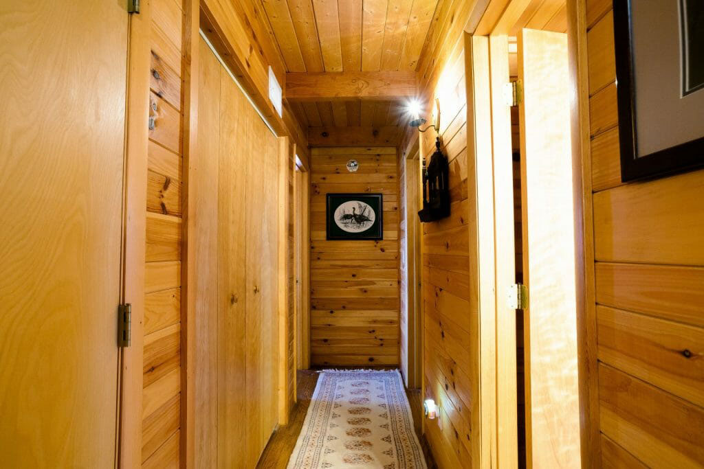 RiverStone Ranch property picture 27 of 104