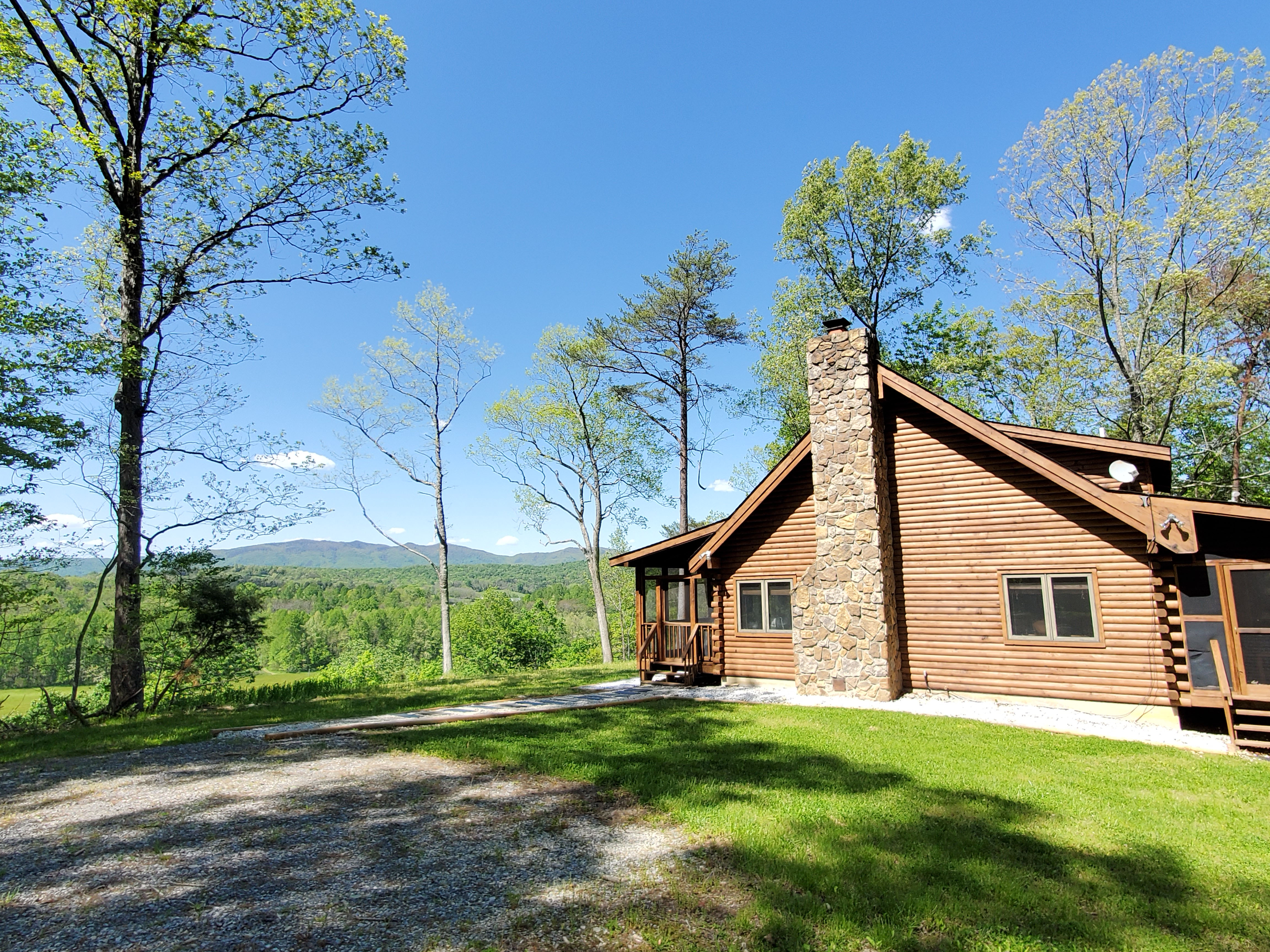 RiverStone Ranch property picture 3 of 104