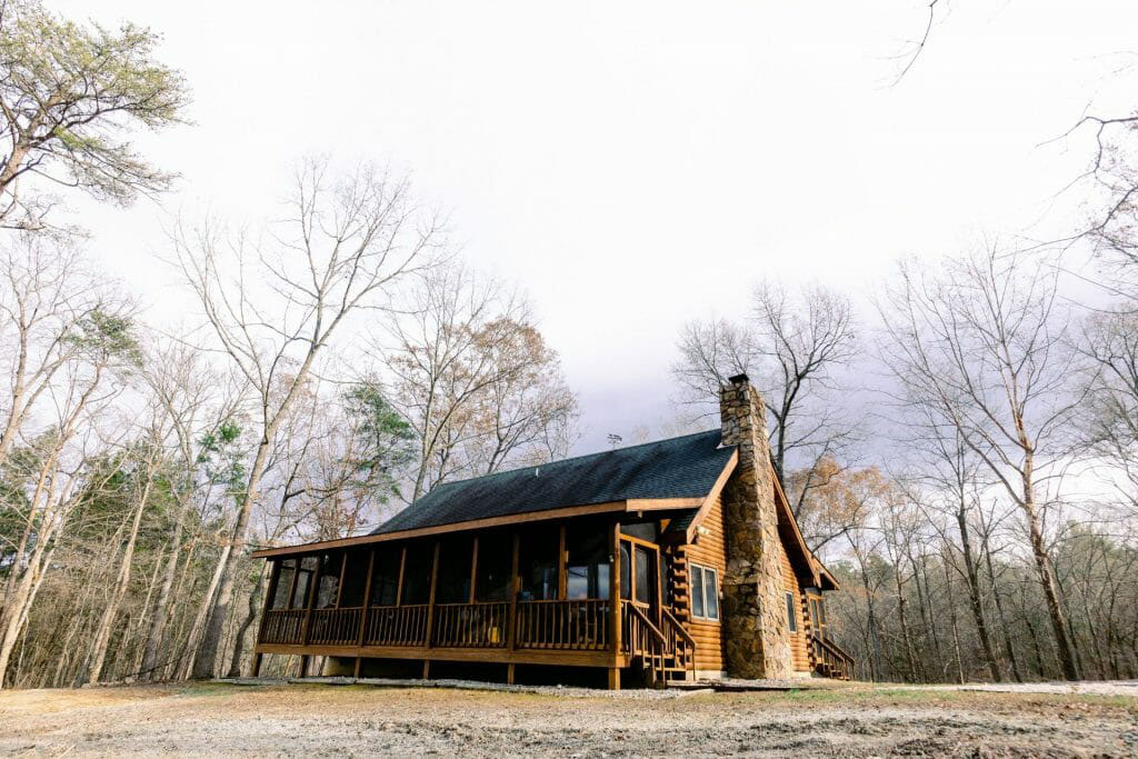 RiverStone Ranch property picture 46 of 104