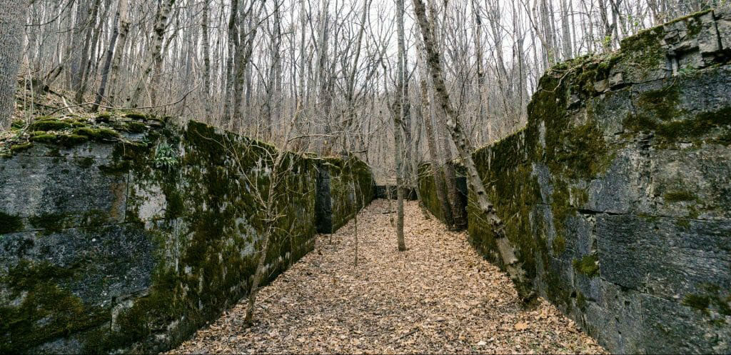 RiverStone Ranch property picture 79 of 104