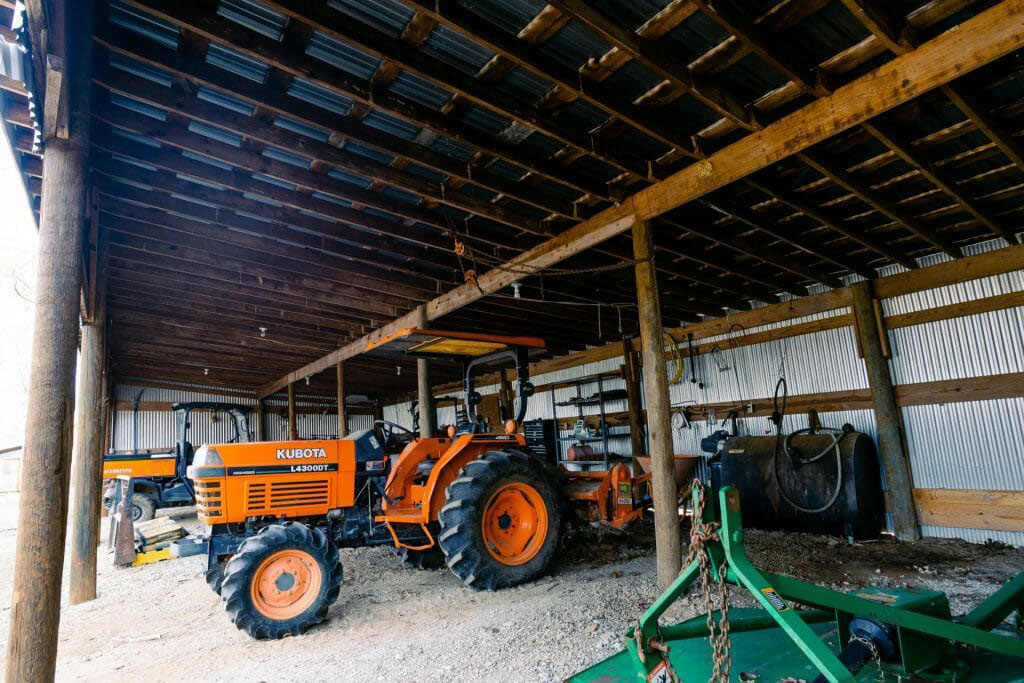 RiverStone Ranch property picture 48 of 104