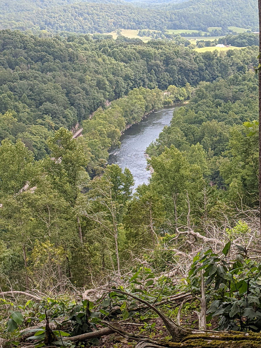 RiverStone Ranch property picture 101 of 104