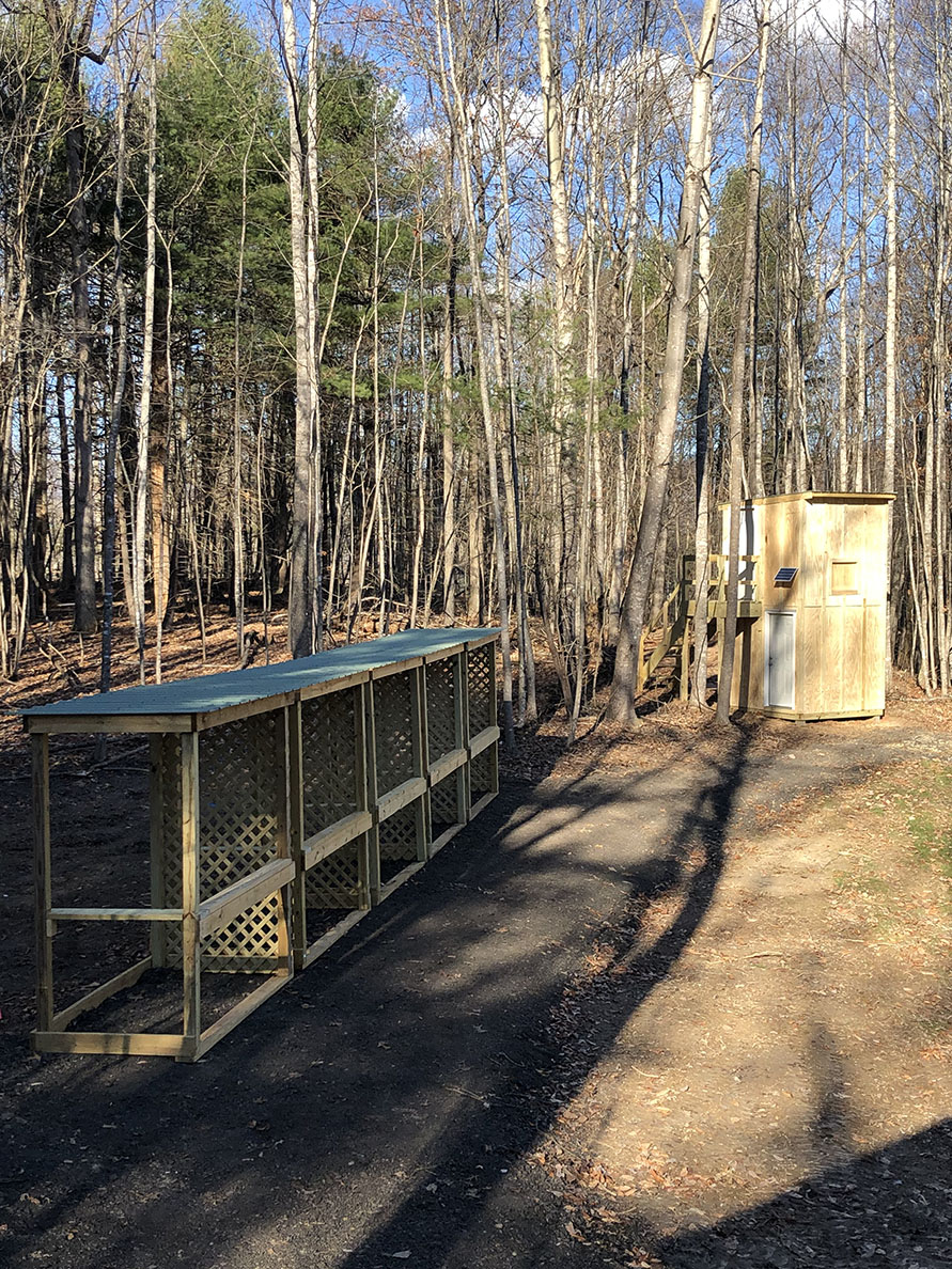 RiverStone Ranch property picture 94 of 104