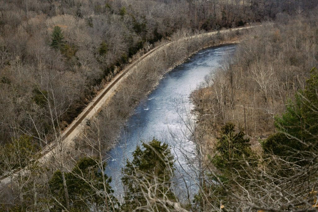 RiverStone Ranch property picture 78 of 104