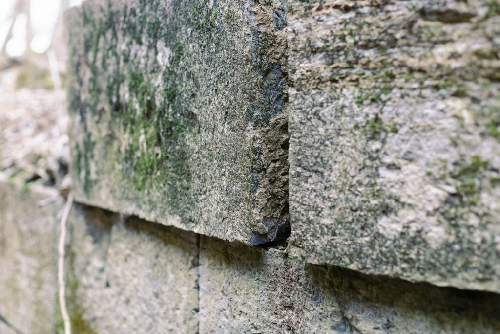 RiverStone Ranch property picture 63 of 104