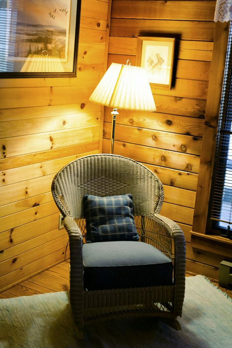 RiverStone Ranch property picture 23 of 104