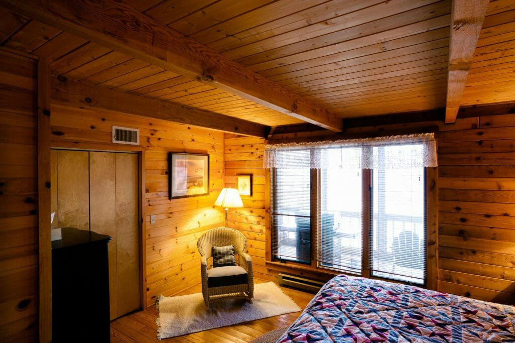 RiverStone Ranch Hall and Hall