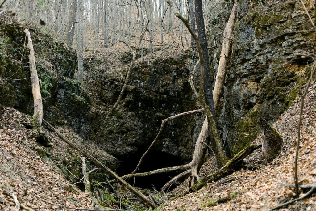 RiverStone Ranch property picture 83 of 104