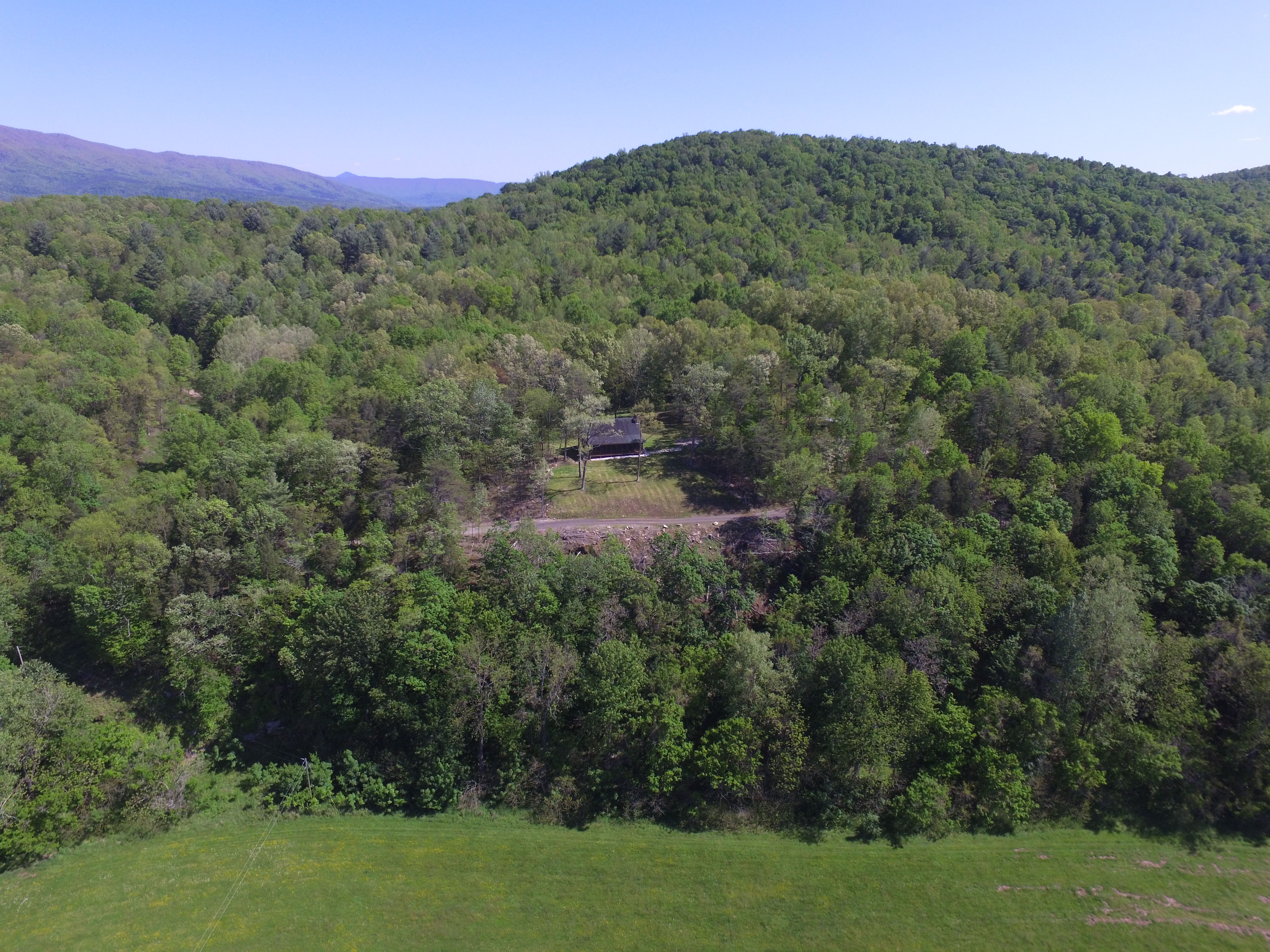 RiverStone Ranch property picture 4 of 104