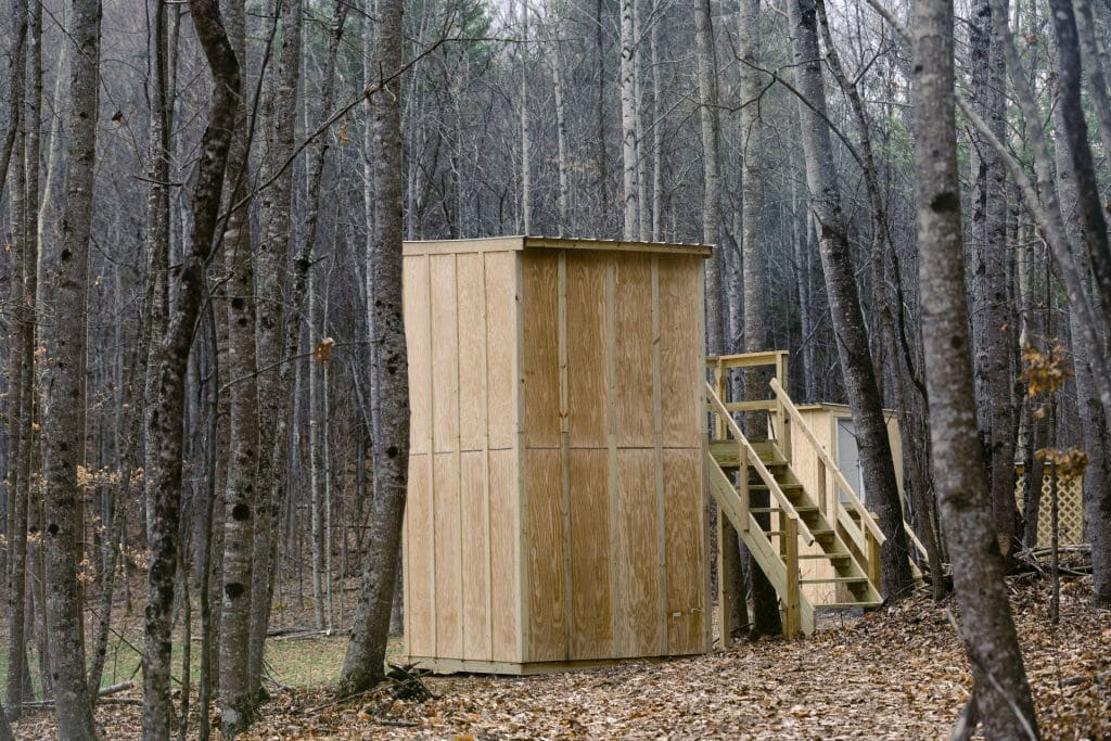 RiverStone Ranch property picture 58 of 104