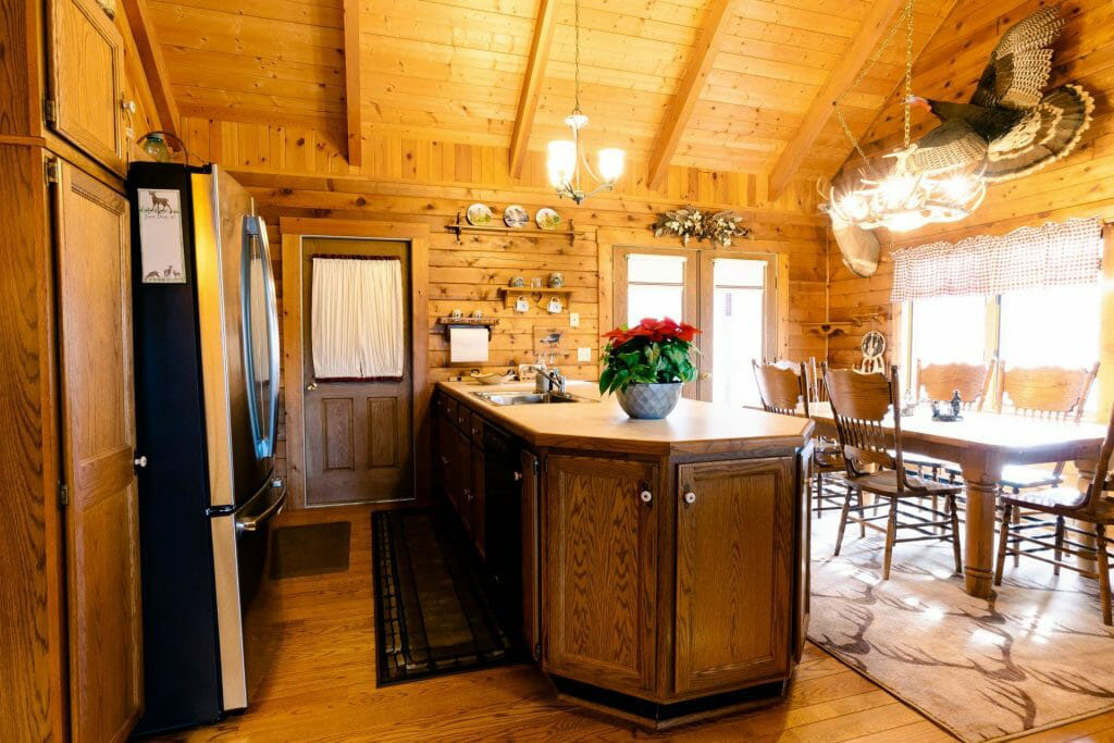 RiverStone Ranch property picture 33 of 104