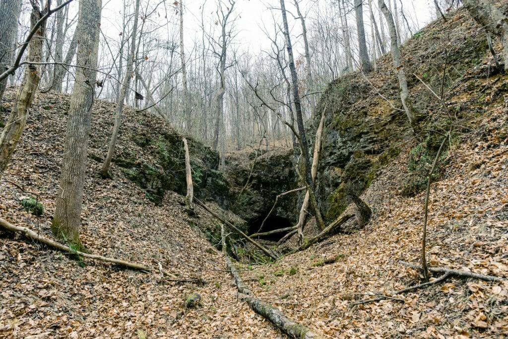 RiverStone Ranch property picture 82 of 104