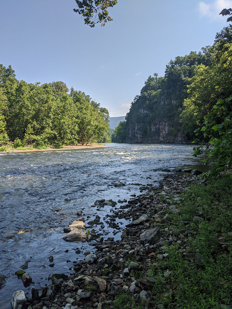 RiverStone Ranch property picture 99 of 104