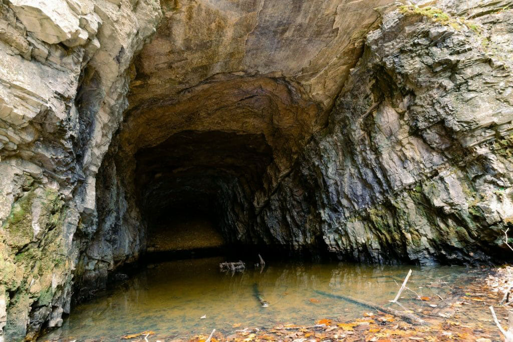 RiverStone Ranch property picture 66 of 104