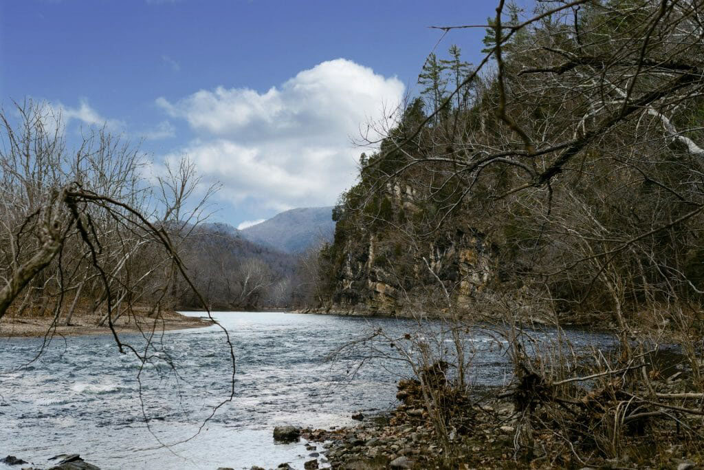 RiverStone Ranch property picture 73 of 104