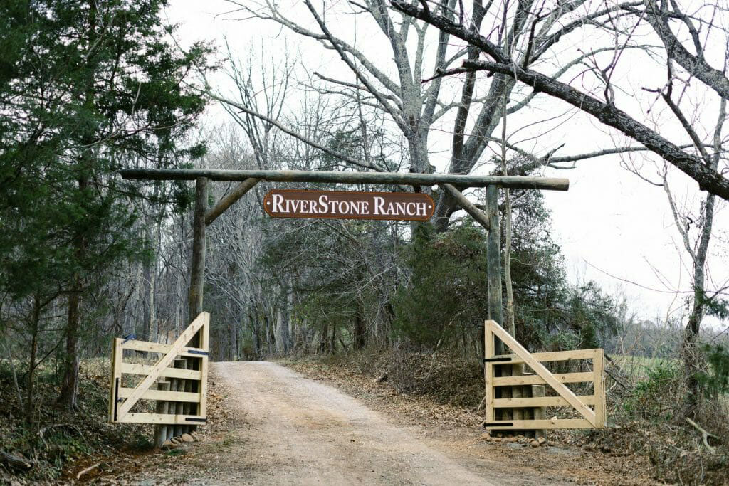 RiverStone Ranch property picture 17 of 104