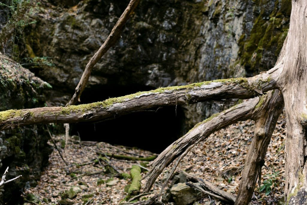 RiverStone Ranch property picture 84 of 104