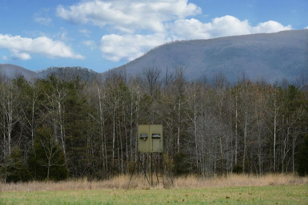 RiverStone Ranch property picture 70 of 104