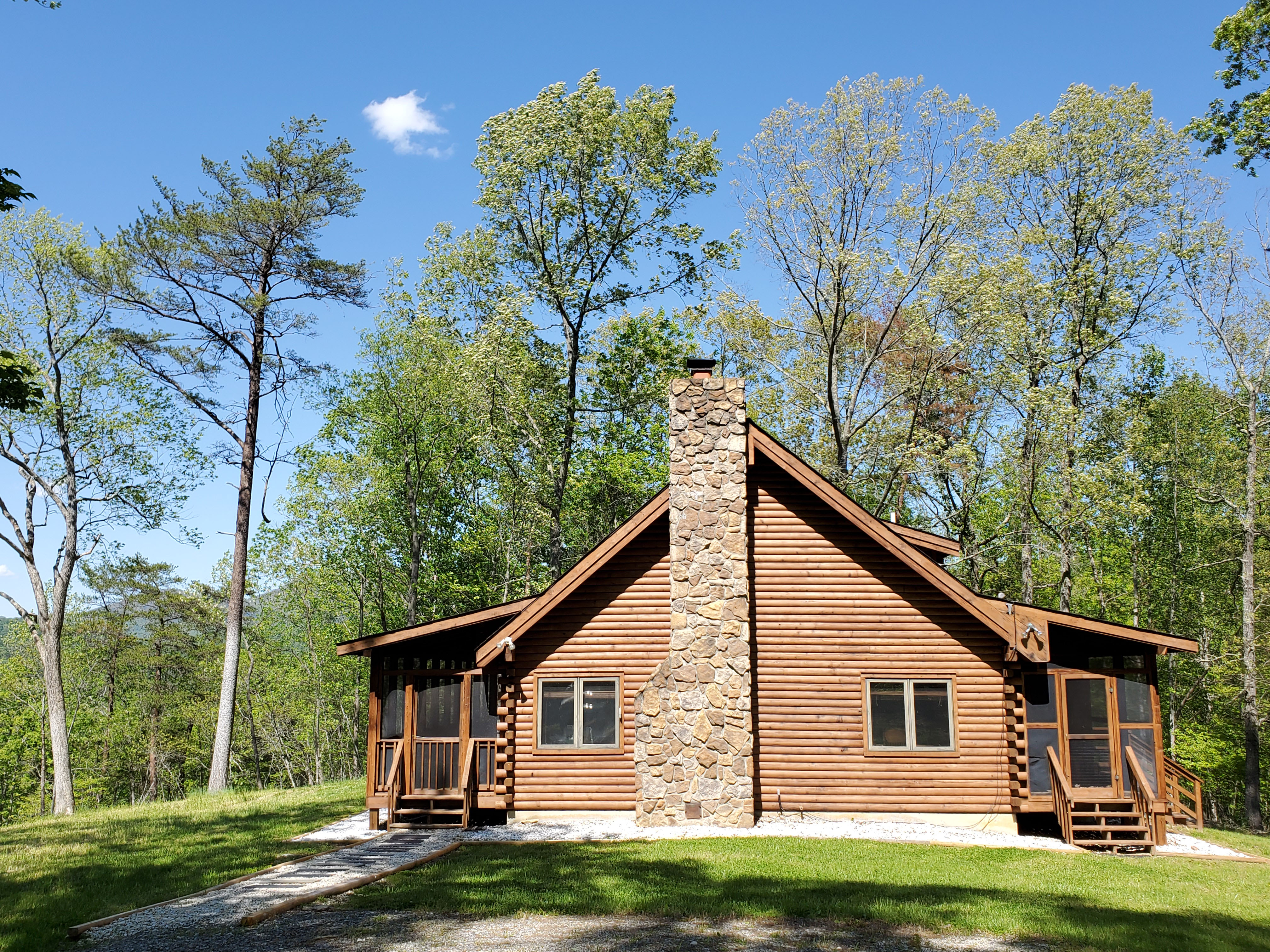 RiverStone Ranch property picture 5 of 104