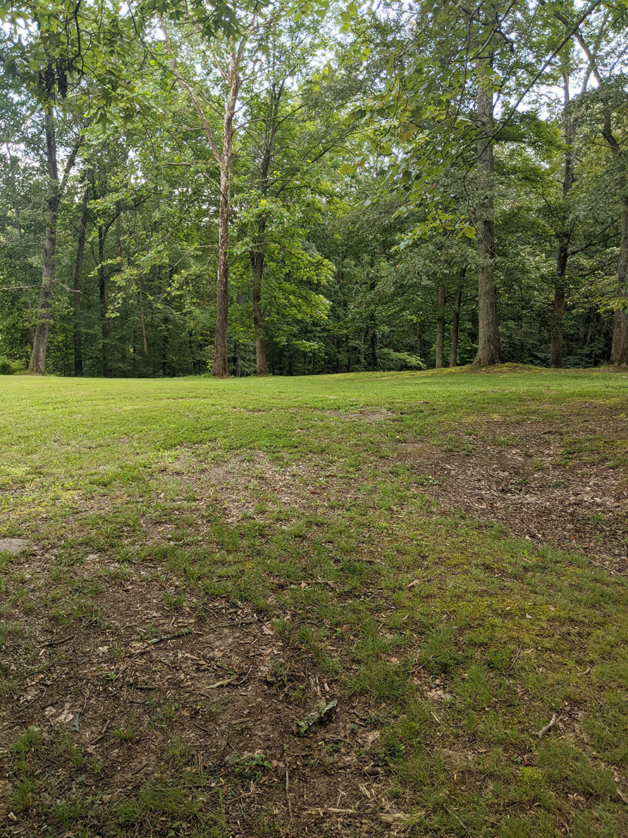 RiverStone Ranch property picture 104 of 104