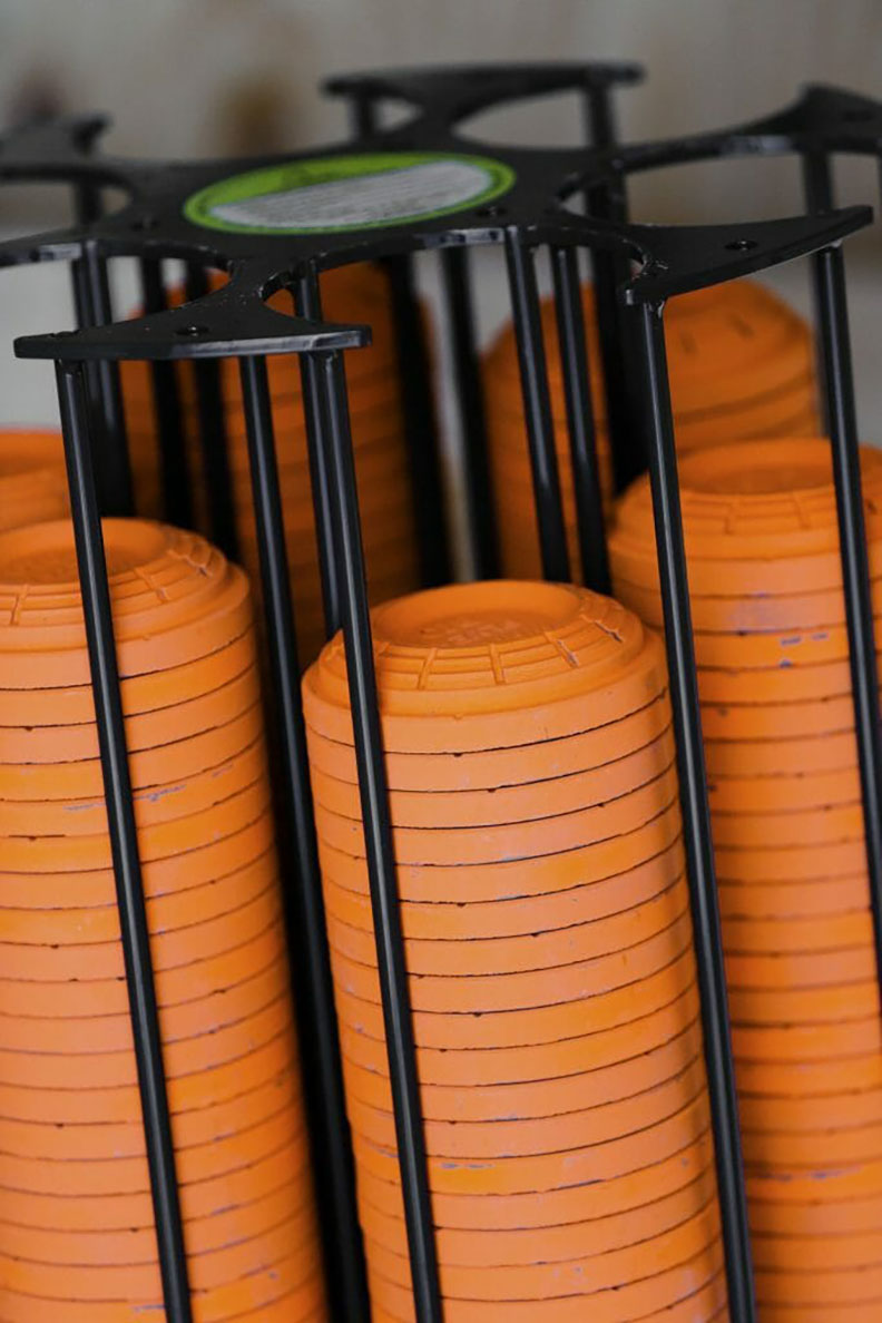 RiverStone Ranch property picture 62 of 104