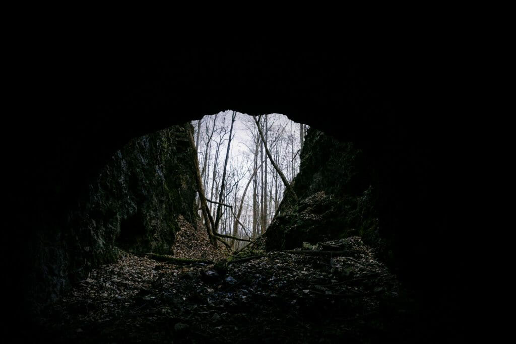 RiverStone Ranch property picture 87 of 104