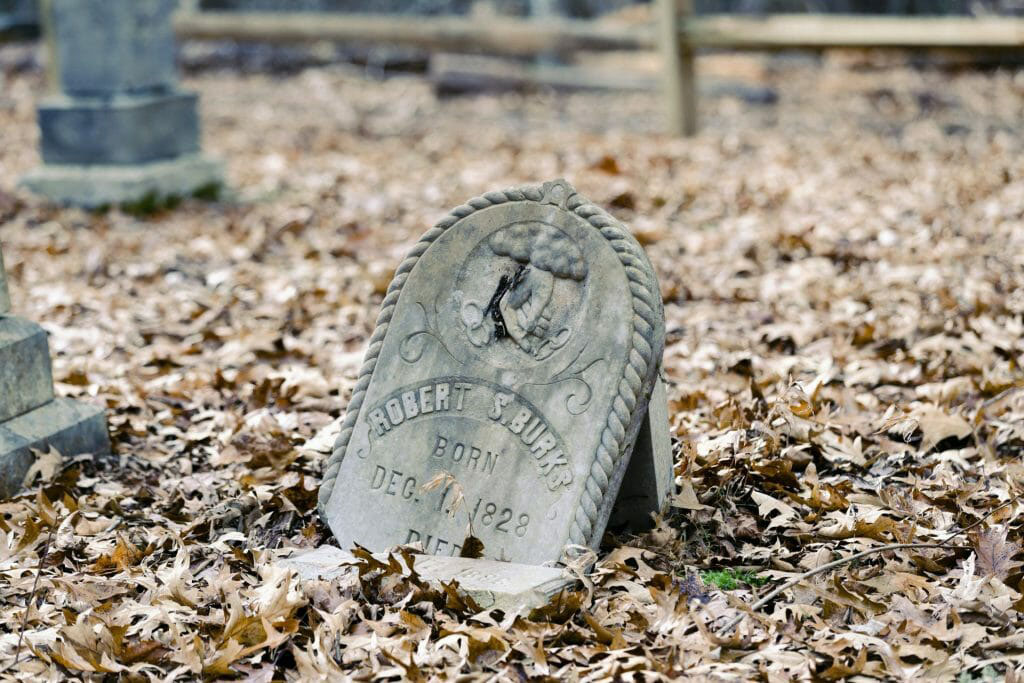 RiverStone Ranch property picture 53 of 104