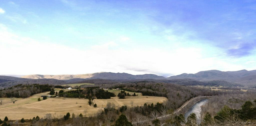 RiverStone Ranch property picture 75 of 104