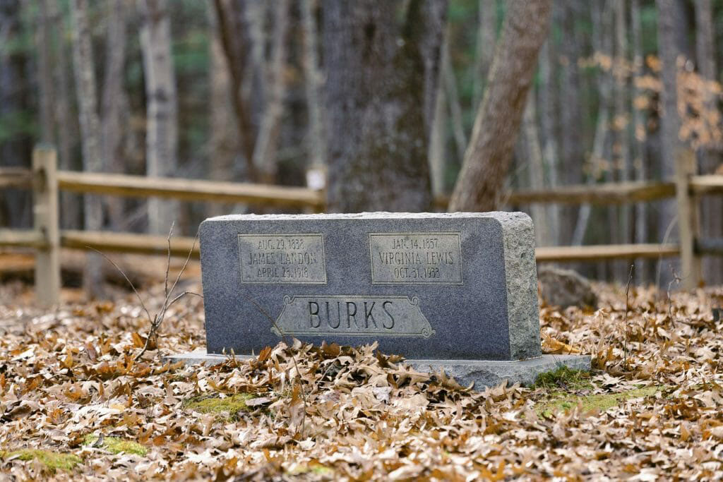 RiverStone Ranch property picture 51 of 104