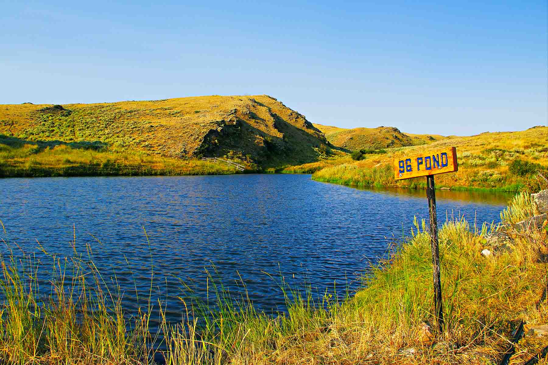 Thunder River Ranch property picture 35 of 51