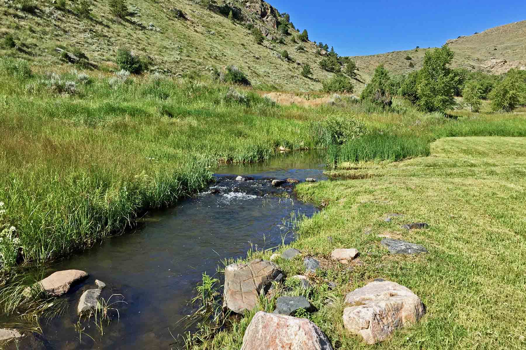 Thunder River Ranch property picture 23 of 51