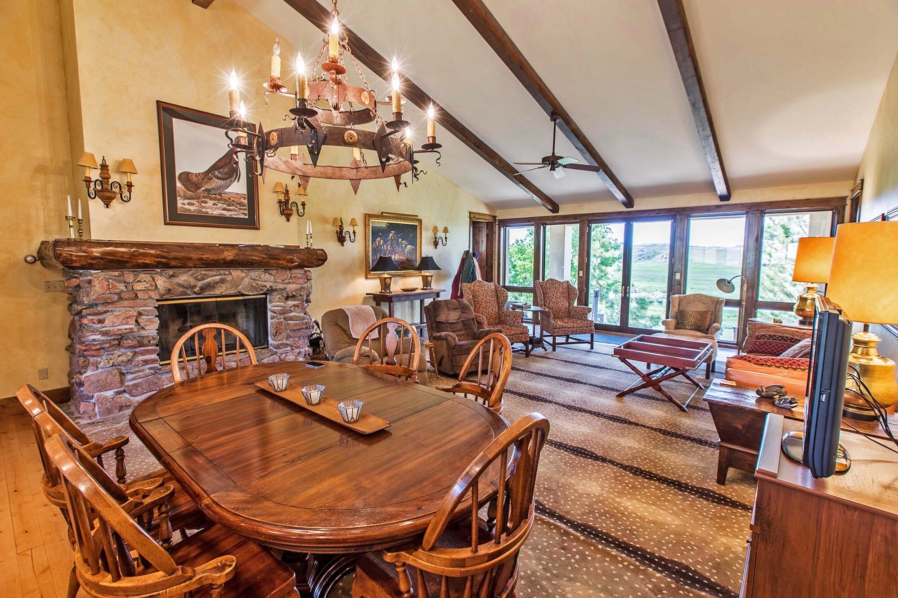 Thunder River Ranch property picture 44 of 51