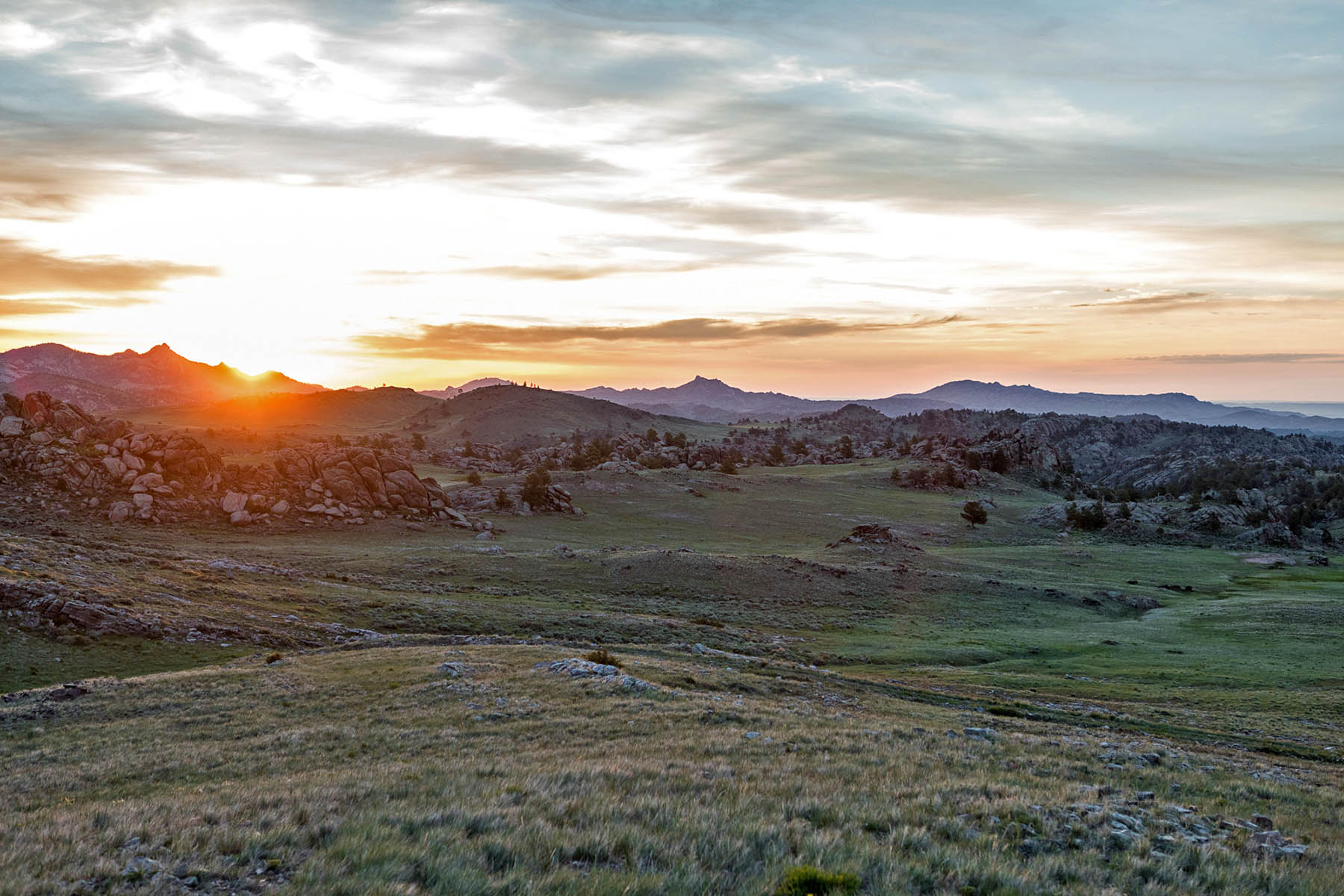 Thunder River Ranch property picture 30 of 51