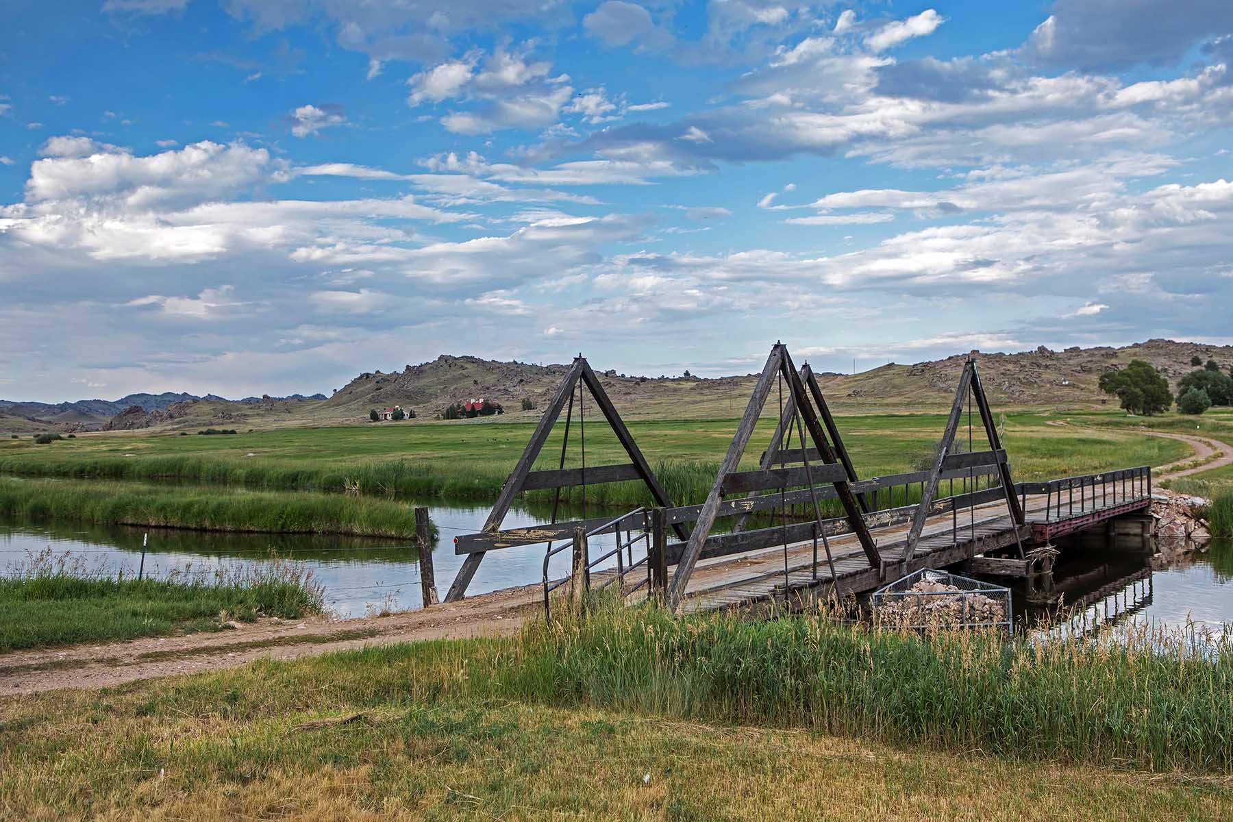 Thunder River Ranch property picture 26 of 51