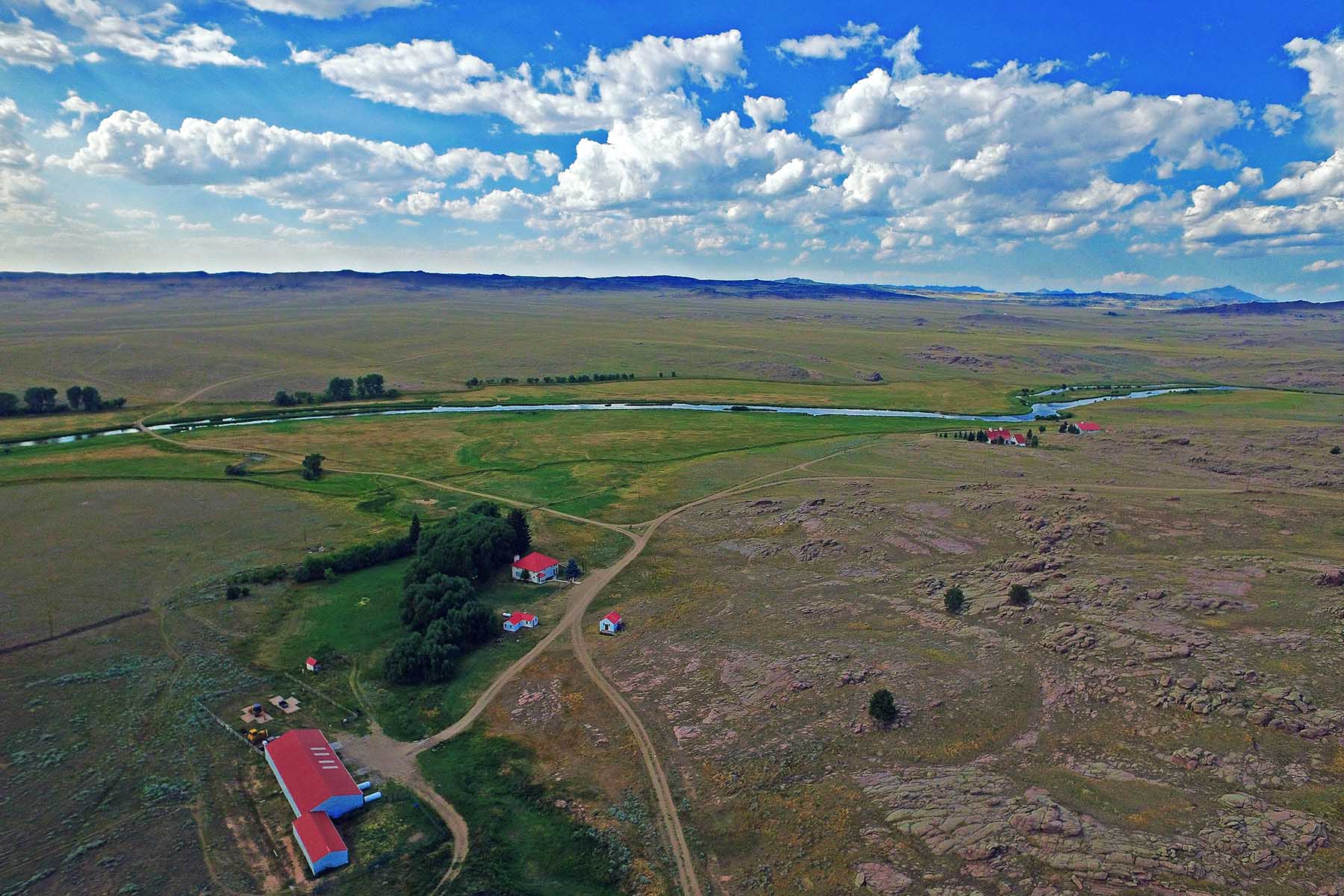 Thunder River Ranch property picture 39 of 51