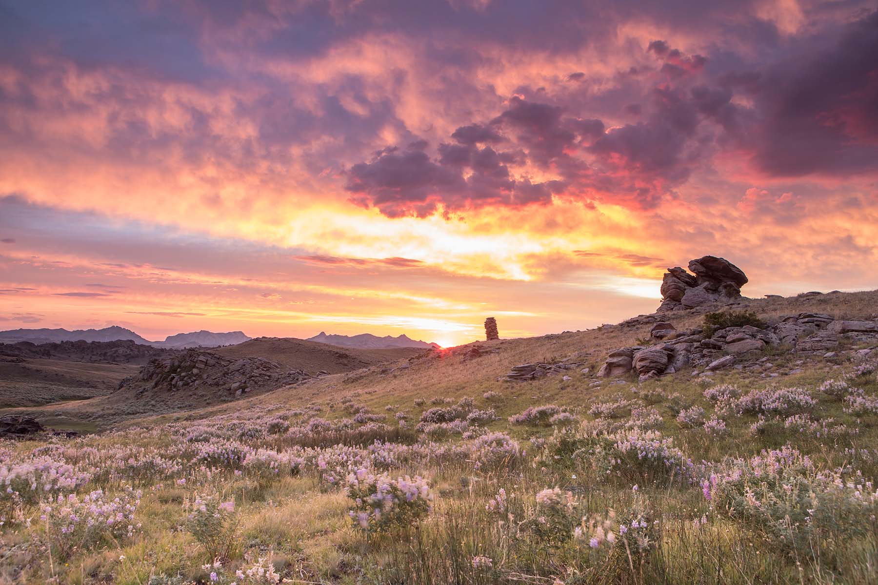 Thunder River Ranch property picture 12 of 51