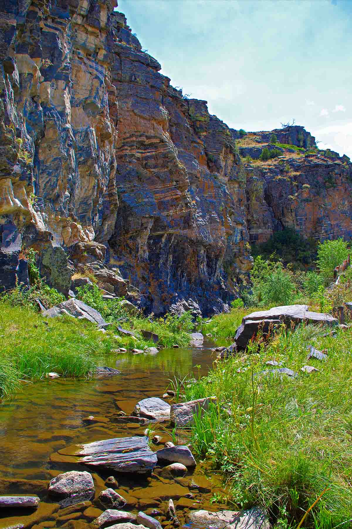 Thunder River Ranch property picture 33 of 51