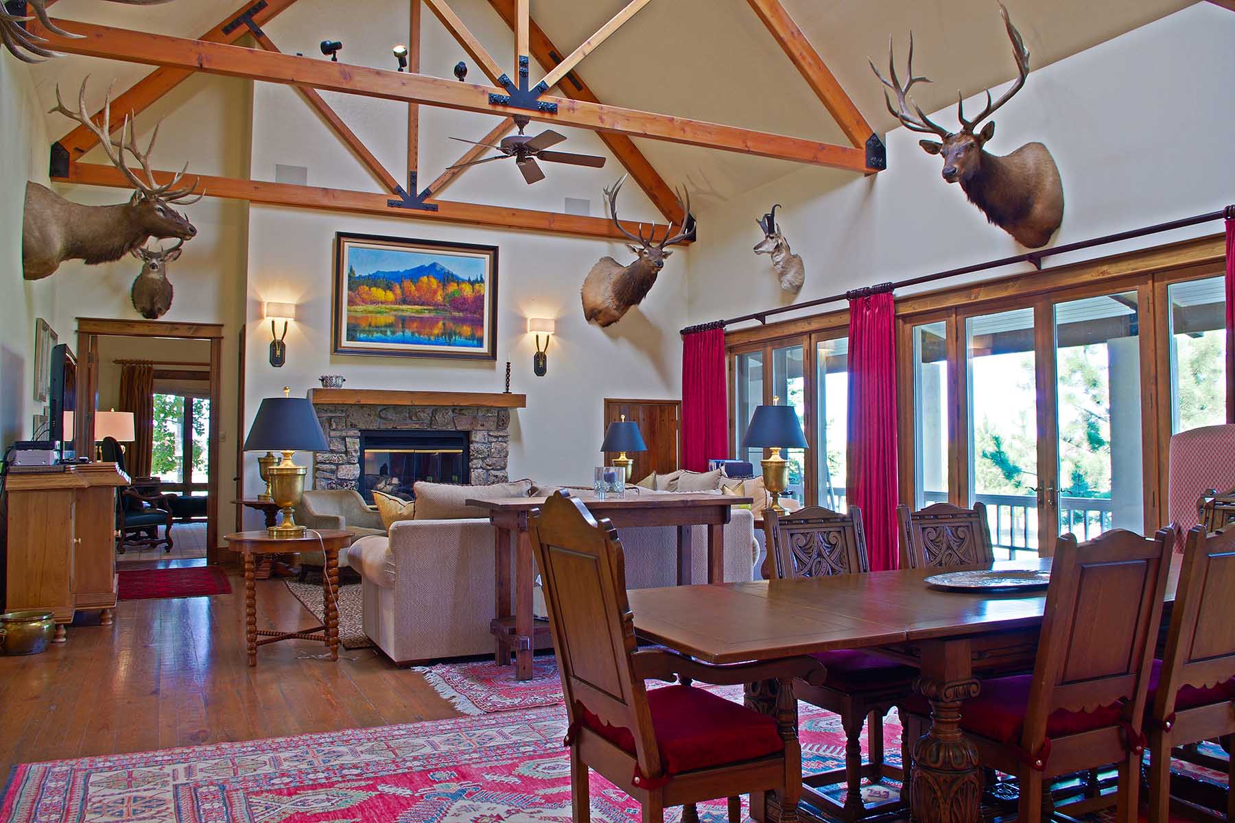 Thunder River Ranch property picture 43 of 51