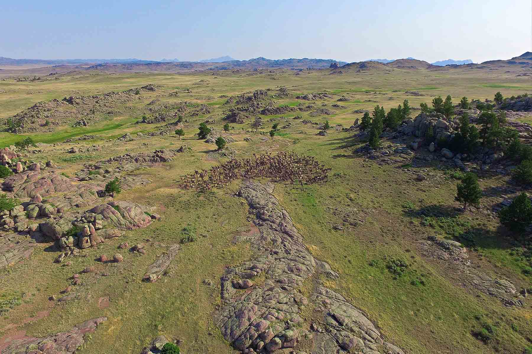 Thunder River Ranch property picture 9 of 51