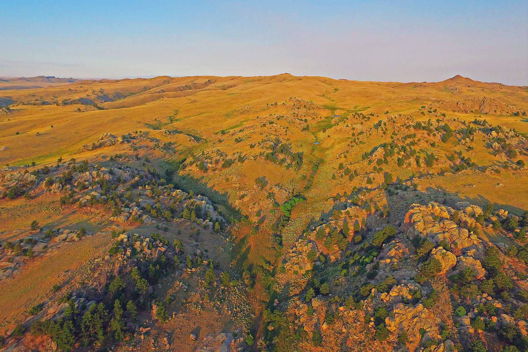 Thunder River Ranch property picture 16 of 51