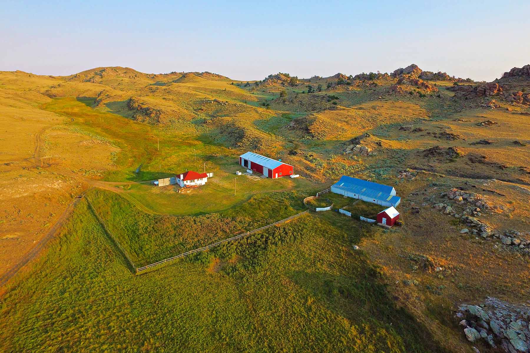 Thunder River Ranch property picture 20 of 51