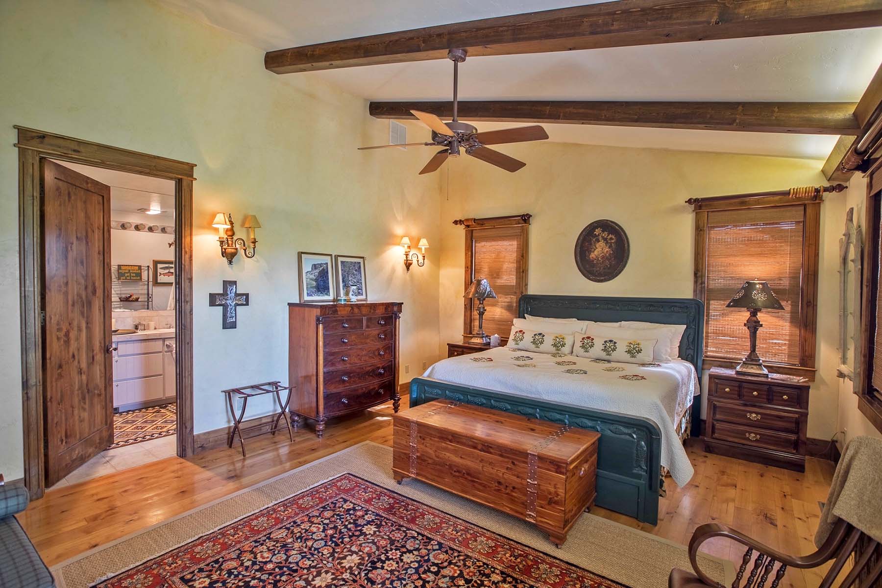 Thunder River Ranch property picture 46 of 51