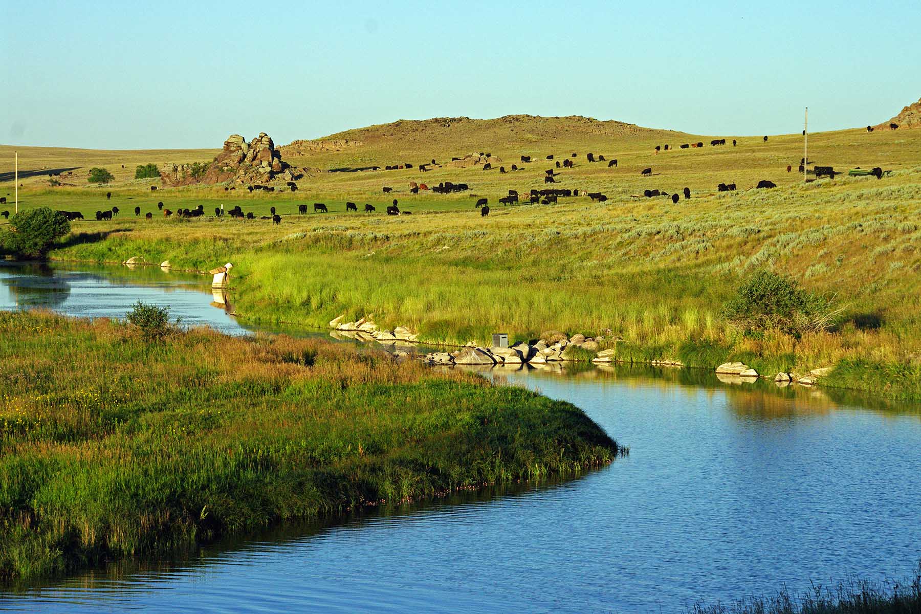 Thunder River Ranch property picture 5 of 51