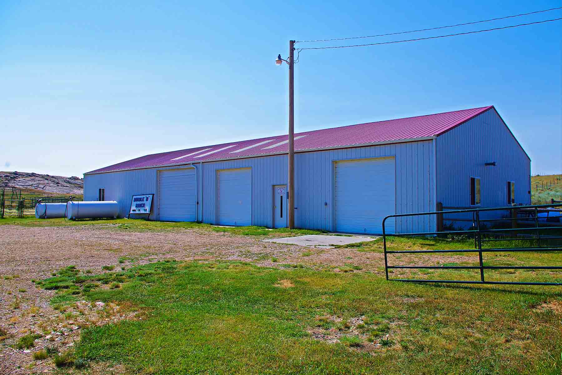 Thunder River Ranch property picture 50 of 51