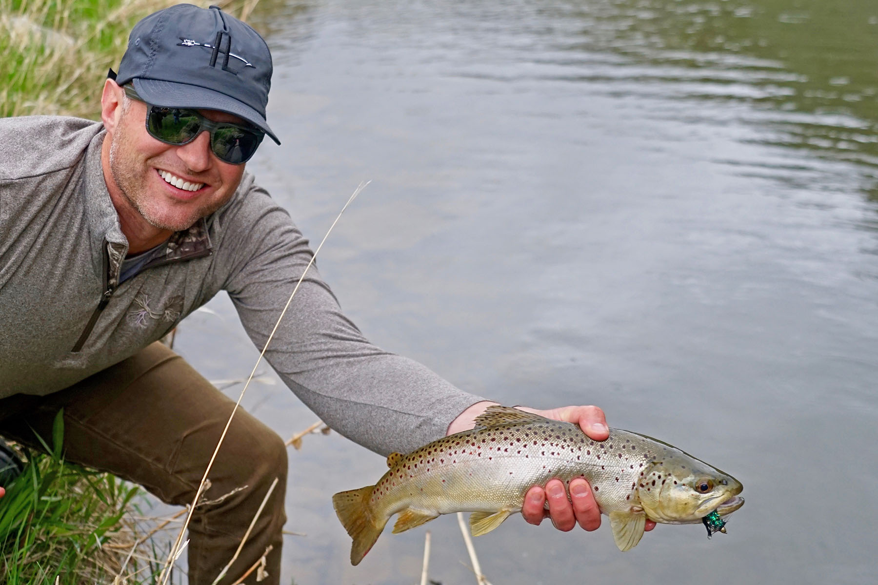 Thunder River Ranch property picture 14 of 51